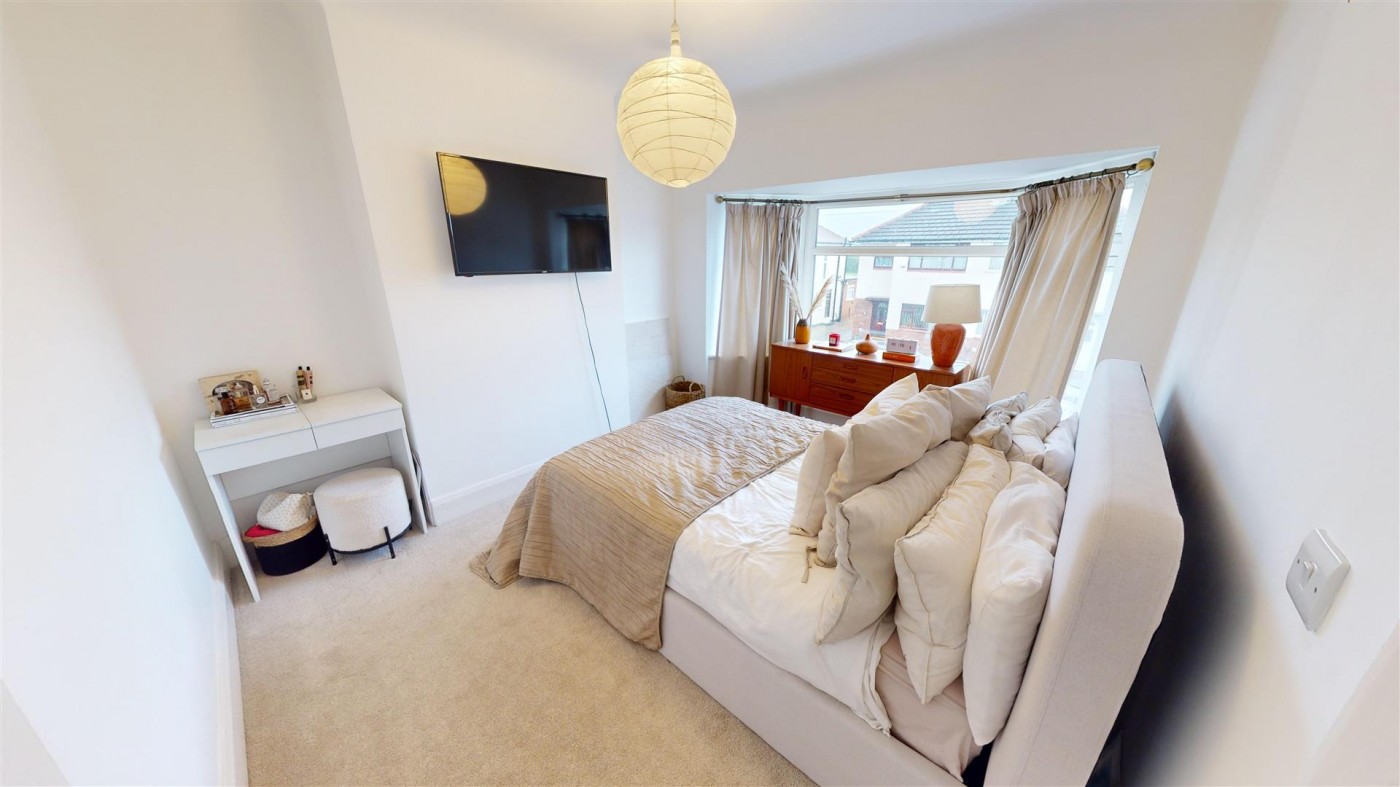 Images for Birley Street, Newton Le Willows, WA12 9UN