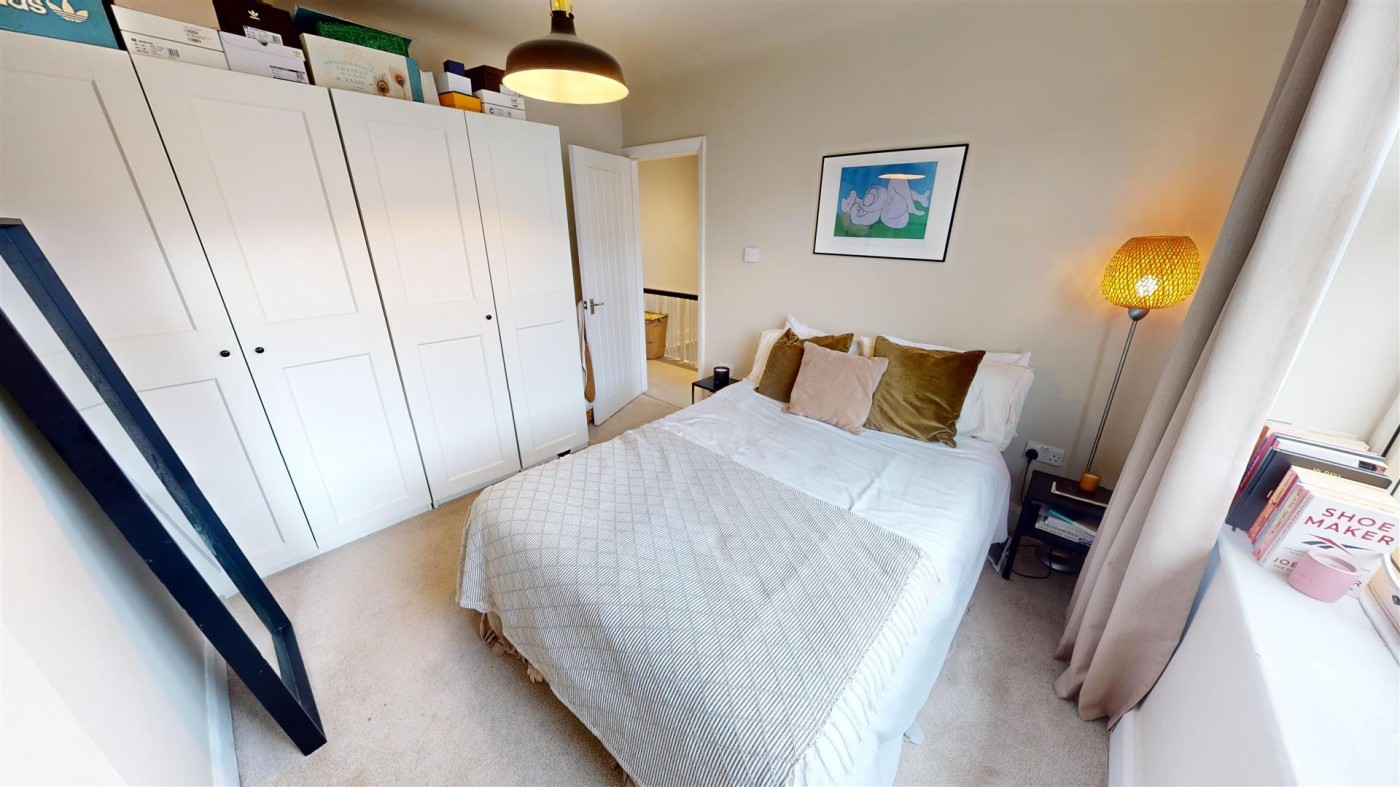 Images for Birley Street, Newton Le Willows, WA12 9UN