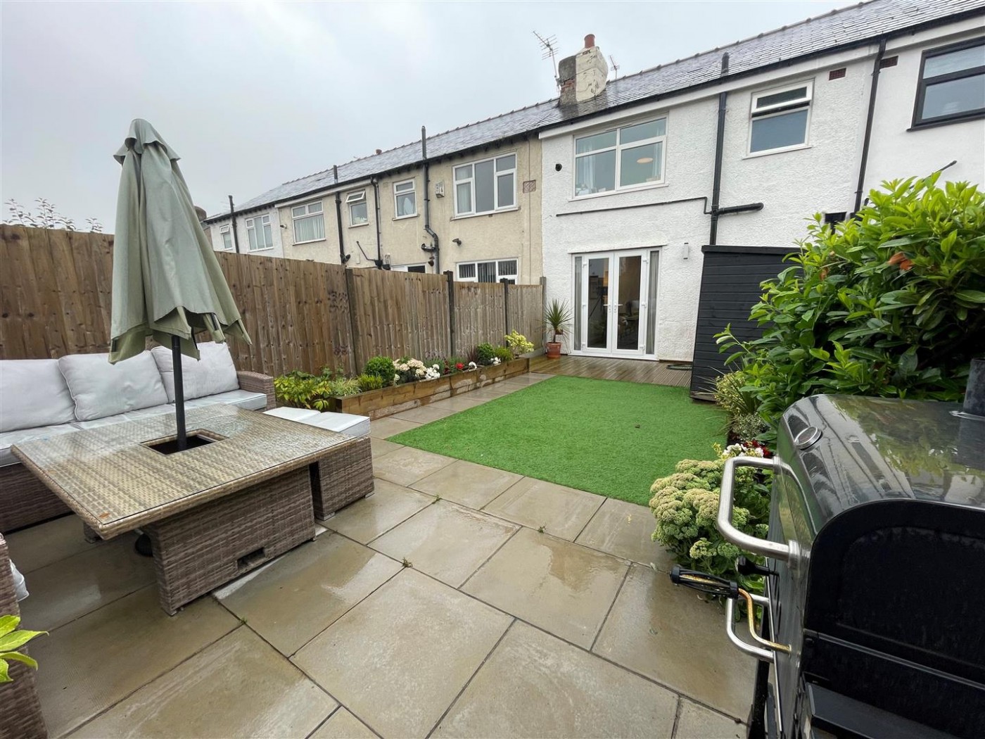 Images for Birley Street, Newton Le Willows, WA12 9UN