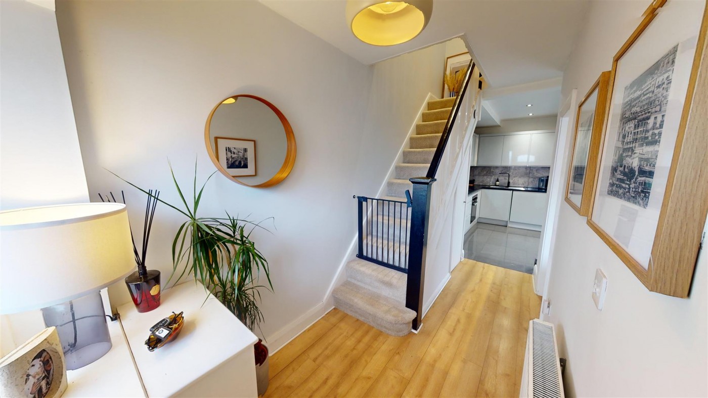 Images for Birley Street, Newton Le Willows, WA12 9UN