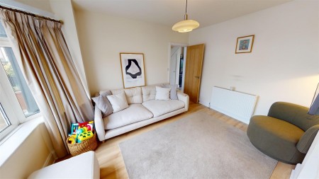 Images for Birley Street, Newton Le Willows, WA12 9UN