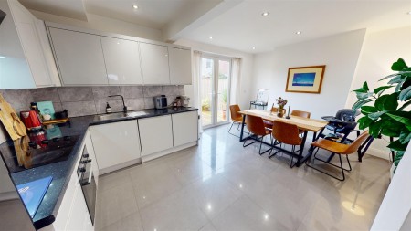 Images for Birley Street, Newton Le Willows, WA12 9UN