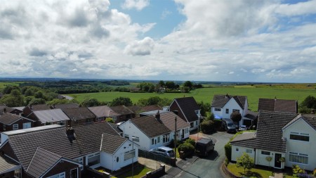 Images for Stuart Crescent, Billinge, Wigan