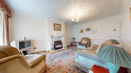 Images for Stuart Crescent, Billinge, Wigan
