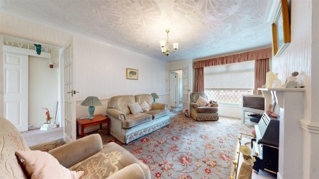 Images for Stuart Crescent, Billinge, Wigan