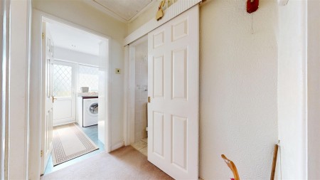 Images for Stuart Crescent, Billinge, Wigan