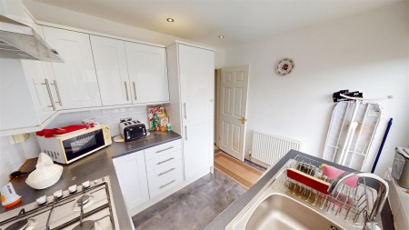 Images for Stuart Crescent, Billinge, Wigan