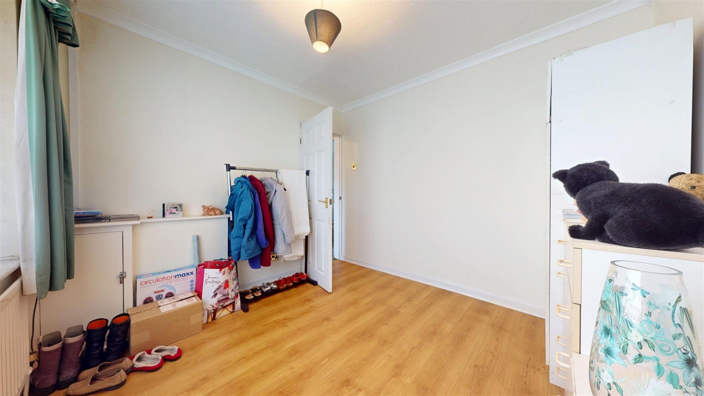 Images for Stuart Crescent, Billinge, Wigan