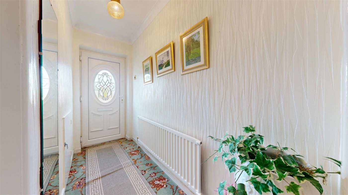 Images for Stuart Crescent, Billinge, Wigan