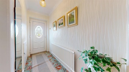 Images for Stuart Crescent, Billinge, Wigan