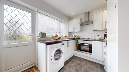 Images for Stuart Crescent, Billinge, Wigan