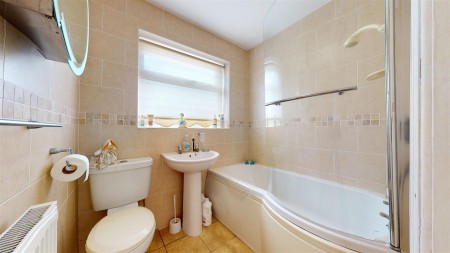 Images for Stuart Crescent, Billinge, Wigan