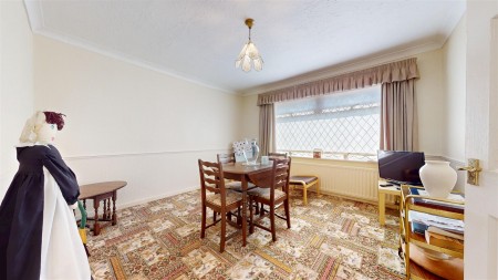 Images for Stuart Crescent, Billinge, Wigan