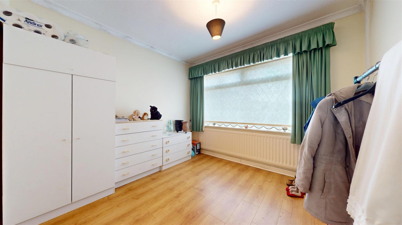 Images for Stuart Crescent, Billinge, Wigan