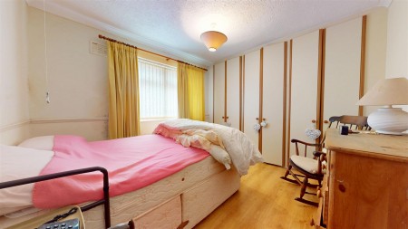 Images for Stuart Crescent, Billinge, Wigan