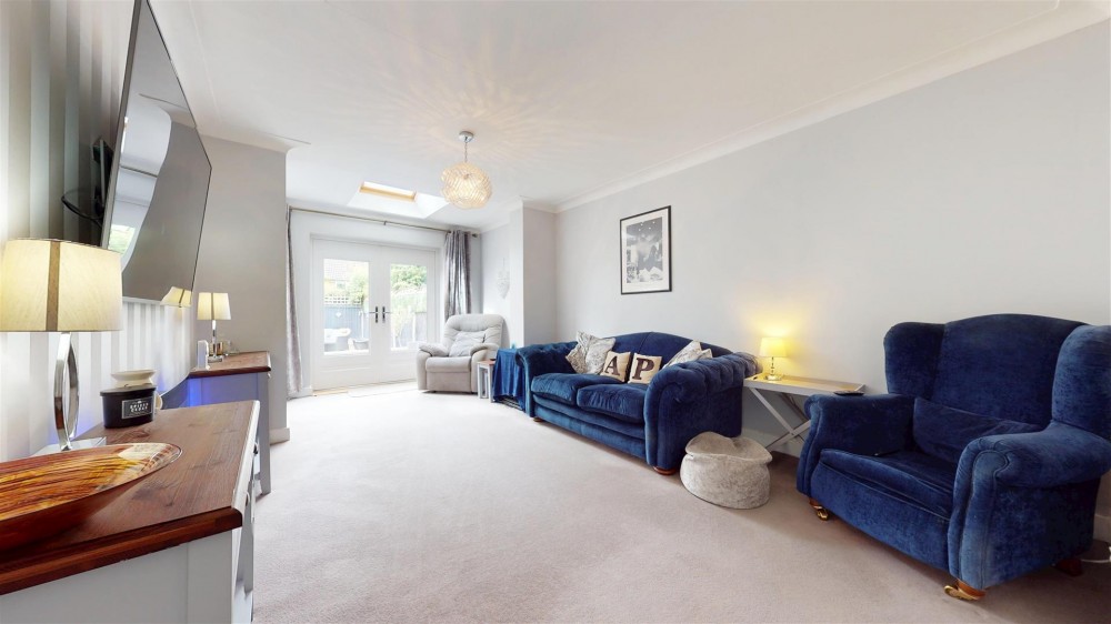 Images for Walmesley Road, Eccleston, St Helens, WA10 5JR EAID:DavidDaviesAPI BID:3