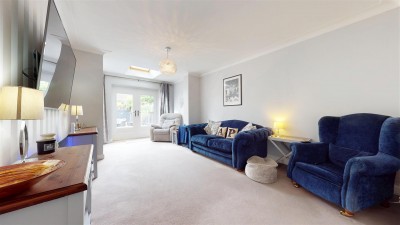 Images for Walmesley Road, Eccleston, St Helens, WA10 5JR EAID:DavidDaviesAPI BID:3