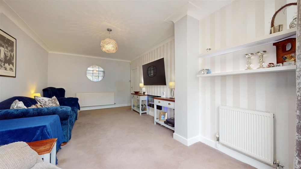 Images for Walmesley Road, Eccleston, St Helens, WA10 5JR EAID:DavidDaviesAPI BID:3