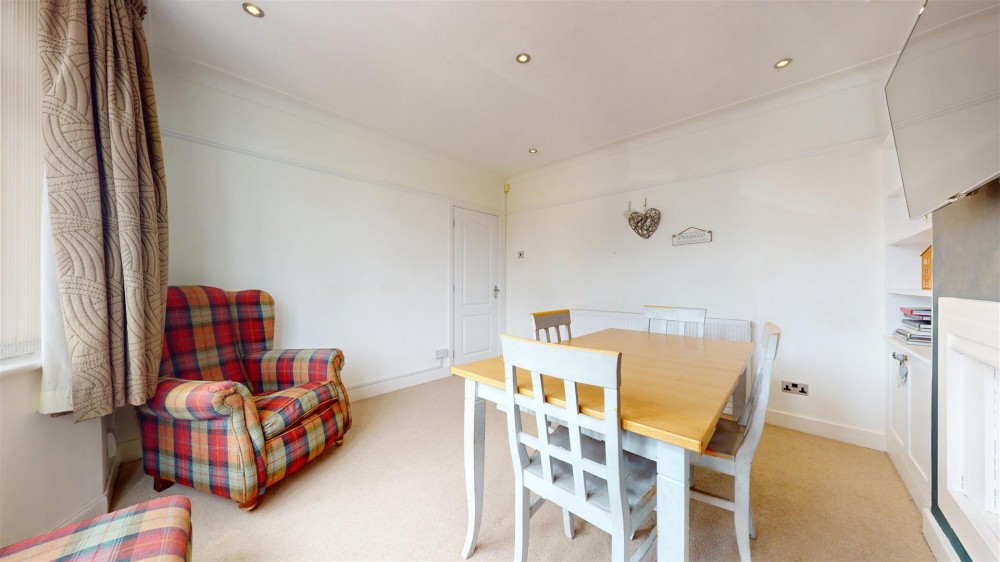 Images for Walmesley Road, Eccleston, St Helens, WA10 5JR EAID:DavidDaviesAPI BID:3