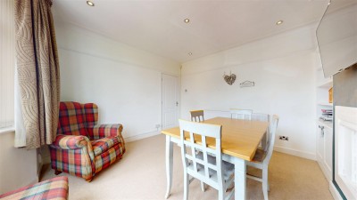 Images for Walmesley Road, Eccleston, St Helens, WA10 5JR EAID:DavidDaviesAPI BID:3