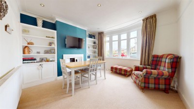 Images for Walmesley Road, Eccleston, St Helens, WA10 5JR EAID:DavidDaviesAPI BID:3