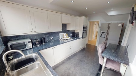 Images for Walmesley Road, Eccleston, St Helens, WA10 5JR