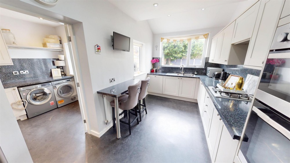 Images for Walmesley Road, Eccleston, St Helens, WA10 5JR EAID:DavidDaviesAPI BID:3