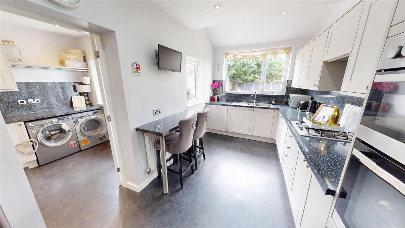 Images for Walmesley Road, Eccleston, St Helens, WA10 5JR