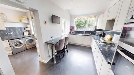Images for Walmesley Road, Eccleston, St Helens, WA10 5JR