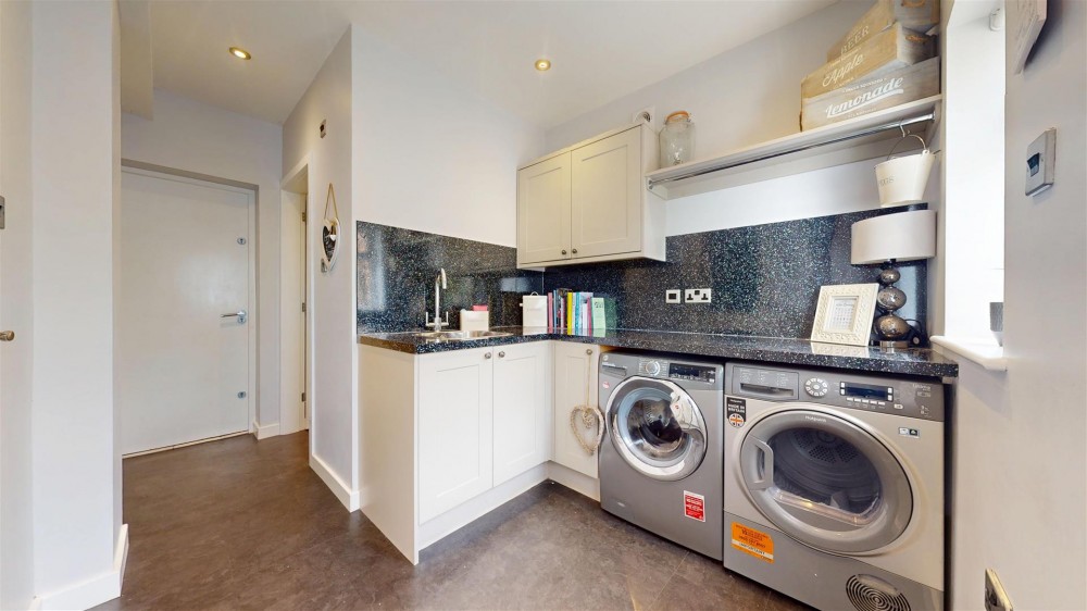 Images for Walmesley Road, Eccleston, St Helens, WA10 5JR EAID:DavidDaviesAPI BID:3