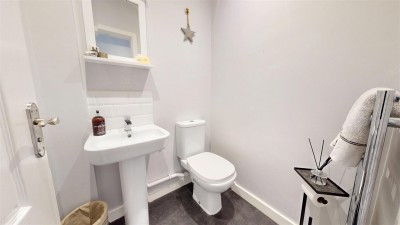 Images for Walmesley Road, Eccleston, St Helens, WA10 5JR EAID:DavidDaviesAPI BID:3