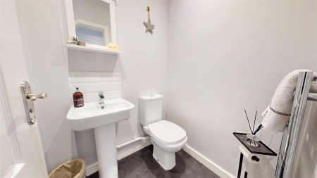 Images for Walmesley Road, Eccleston, St Helens, WA10 5JR