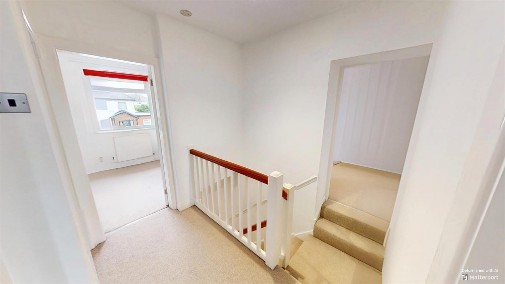 Images for Walmesley Road, Eccleston, St Helens, WA10 5JR EAID:DavidDaviesAPI BID:3