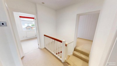 Images for Walmesley Road, Eccleston, St Helens, WA10 5JR EAID:DavidDaviesAPI BID:3