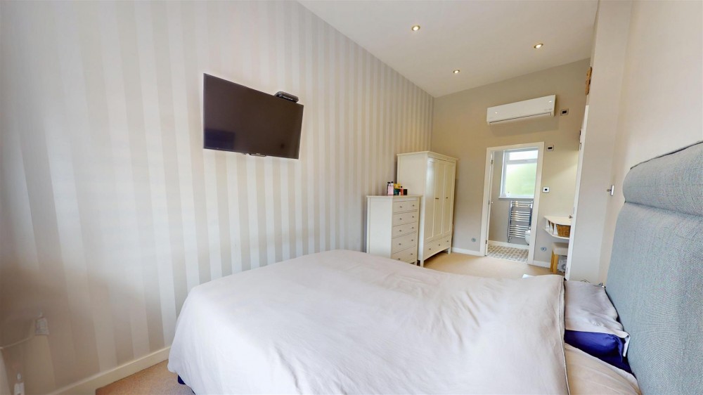 Images for Walmesley Road, Eccleston, St Helens, WA10 5JR EAID:DavidDaviesAPI BID:3