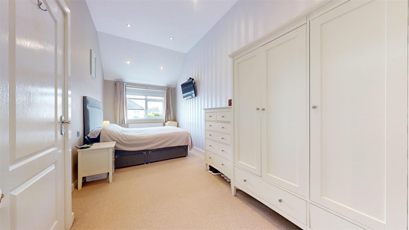 Images for Walmesley Road, Eccleston, St Helens, WA10 5JR