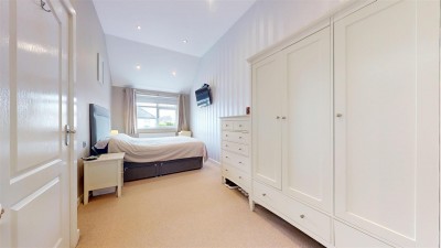 Images for Walmesley Road, Eccleston, St Helens, WA10 5JR EAID:DavidDaviesAPI BID:3