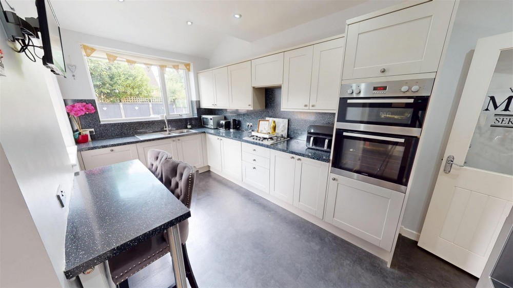 Images for Walmesley Road, Eccleston, St Helens, WA10 5JR EAID:DavidDaviesAPI BID:3