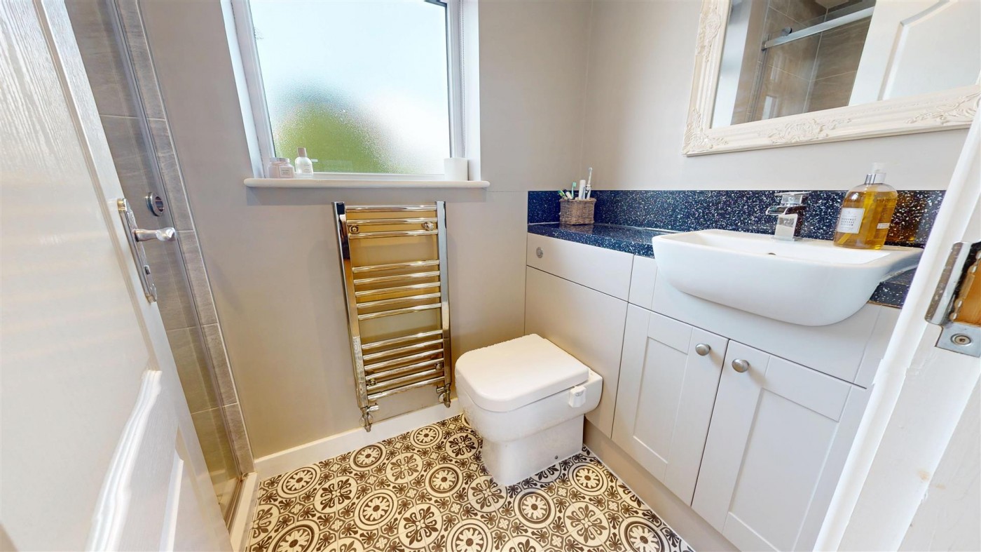 Images for Walmesley Road, Eccleston, St Helens, WA10 5JR