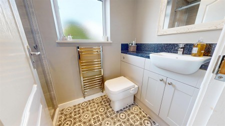 Images for Walmesley Road, Eccleston, St Helens, WA10 5JR