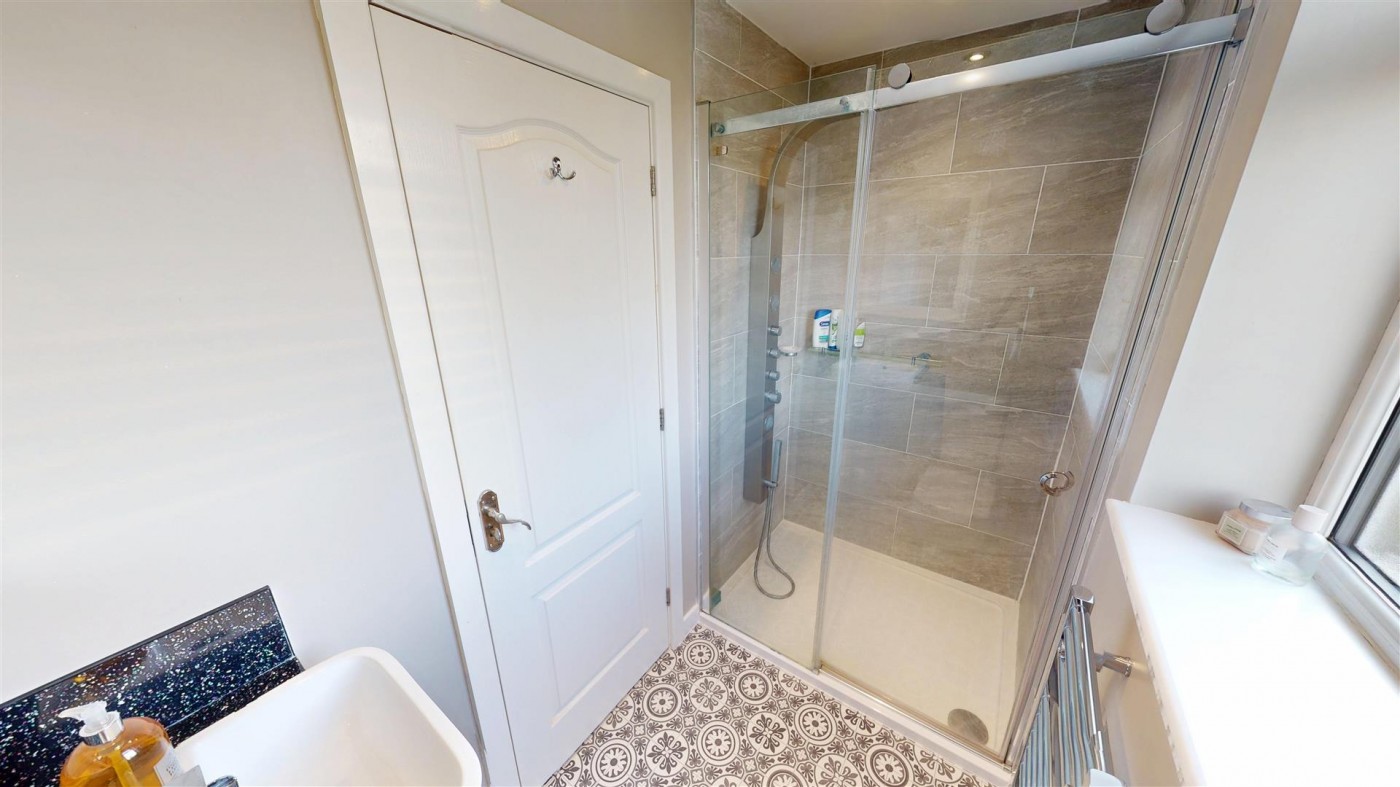 Images for Walmesley Road, Eccleston, St Helens, WA10 5JR