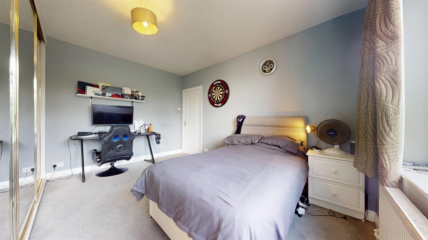 Images for Walmesley Road, Eccleston, St Helens, WA10 5JR