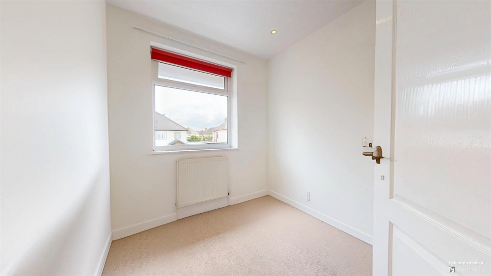 Images for Walmesley Road, Eccleston, St Helens, WA10 5JR EAID:DavidDaviesAPI BID:3