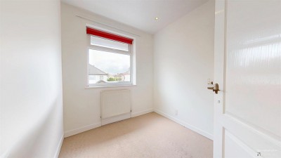 Images for Walmesley Road, Eccleston, St Helens, WA10 5JR EAID:DavidDaviesAPI BID:3