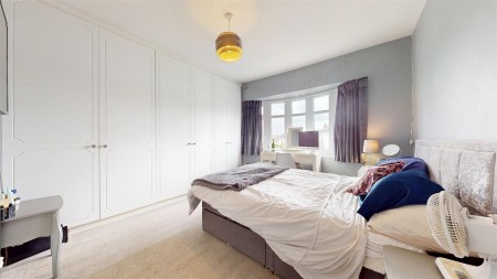 Images for Walmesley Road, Eccleston, St Helens, WA10 5JR