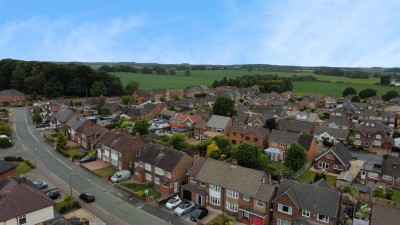 Images for Walmesley Road, Eccleston, St Helens, WA10 5JR EAID:DavidDaviesAPI BID:3