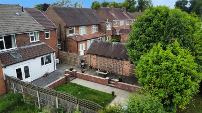 Images for Walmesley Road, Eccleston, St Helens, WA10 5JR EAID:DavidDaviesAPI BID:3