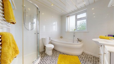 Images for Walmesley Road, Eccleston, St Helens, WA10 5JR EAID:DavidDaviesAPI BID:3