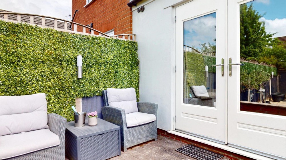 Images for Walmesley Road, Eccleston, St Helens, WA10 5JR EAID:DavidDaviesAPI BID:3