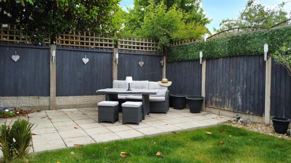 Images for Walmesley Road, Eccleston, St Helens, WA10 5JR EAID:DavidDaviesAPI BID:3